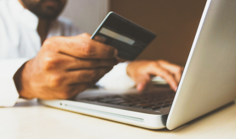 Google ads para empresas