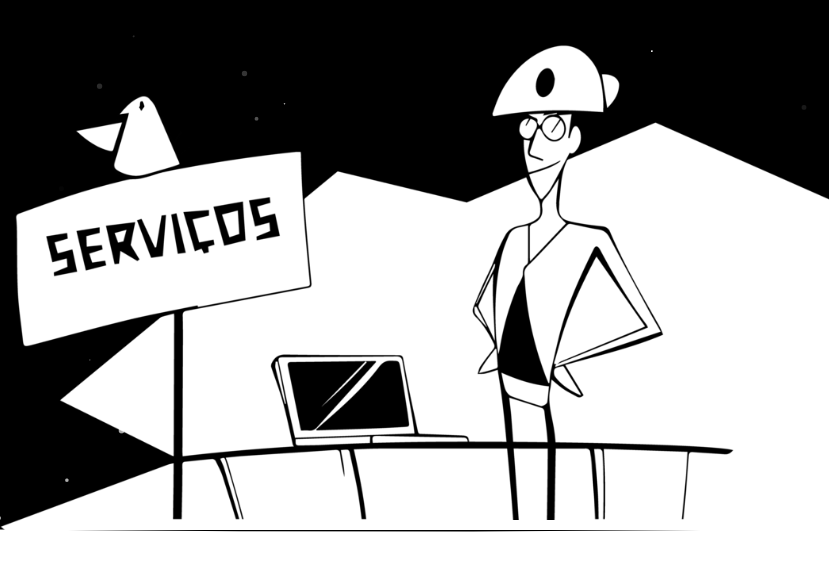 servicos